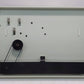 American Flyer 6-49813 S Scale #789 Baggage Smasher LN/Box