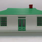 American Flyer 6-49813 S Scale #789 Baggage Smasher LN/Box