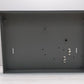 American Flyer 6-49843 S Scale Suburban Station NIB