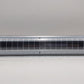 American Flyer 6-49940 S Scale Santa Fe Full Vista Dome Passenger Car LN/Box