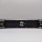 American Flyer 6-49940 S Scale Santa Fe Full Vista Dome Passenger Car LN/Box
