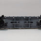 American Flyer 6-49818 S Scale Monon Piggyback Unloader and Flatcar LN/Box