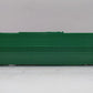 American Flyer 6-49010 S Gauge Stable of Champions Horse Car LN/Box