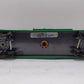 American Flyer 6-49010 S Gauge Stable of Champions Horse Car LN/Box