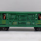 American Flyer 6-49010 S Gauge Stable of Champions Horse Car LN/Box