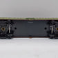 American Flyer 6-49950 S Grand Union Food Market Wood-Sided Reefer #49953 LN/Box