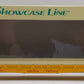 S-Helper 00174 S Scale Union Pacific Standard Flatcar [Hi-rail] #15061 LN/Box