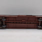 S-Helper 02054 S Great Northern 20009 Christmas Car #25009 LN/Box