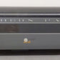Accucraft AL34-372 1 Gauge Southern Pacific Observation Car in Lark Gray EX/Box