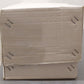 Accucraft AL34-372 1 Gauge Southern Pacific Observation Car in Lark Gray EX/Box
