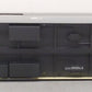 Accucraft AL34-372 1 Gauge Southern Pacific Observation Car in Lark Gray EX/Box