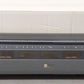 Accucraft AL34-372 1 Gauge Southern Pacific Observation Car in Lark Gray EX/Box