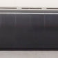 Accucraft AL34-372 1 Gauge Southern Pacific Observation Car in Lark Gray EX/Box