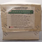 Accucraft AL34-372 1 Gauge Southern Pacific Observation Car in Lark Gray EX/Box