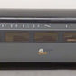 Accucraft AL34-372 1 Gauge Southern Pacific Observation Car in Lark Gray EX/Box