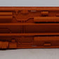 Lionel 6-9505 O Gauge Milwaukee Road "City of Seattle" Passenger Car LN/Box