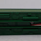Lionel 6-9530 O Gauge Southern Crescent "Joel Chandler Harris" Baggage Car LN/Box