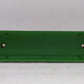 American Flyer 4-9300 S Gauge Burlington Northern Gondola #9300 EX/Box