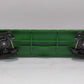 American Flyer 4-9300 S Gauge Burlington Northern Gondola #9300 LN/Box