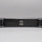 American Flyer 6-48942 S Scale AFL Silver Flash Hamilton Vista Dome #962 LN/Box