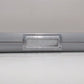 American Flyer 6-48942 S Scale AFL Silver Flash Hamilton Vista Dome #962 LN/Box