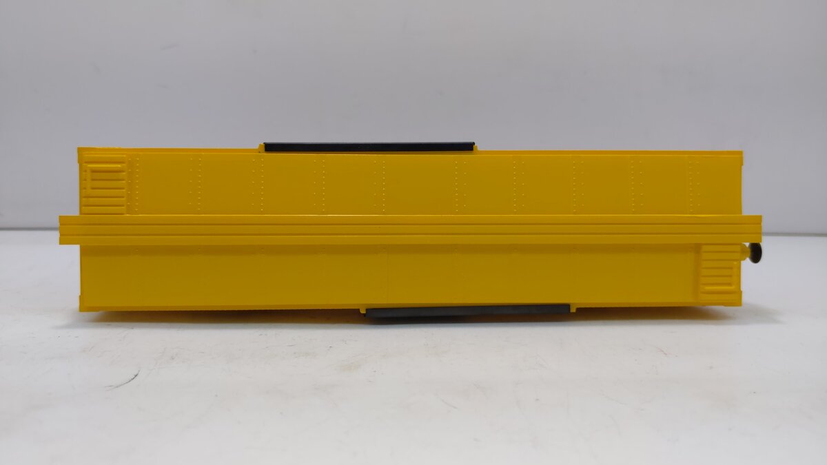 American Flyer 4-9707 S Gauge Railbox Boxcar #9707 LN/Box