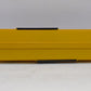 American Flyer 4-9707 S Gauge Railbox Boxcar #9707 LN/Box