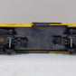 American Flyer 4-9707 S Gauge Railbox Boxcar #9707 LN/Box