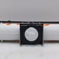 American Flyer 4-9100 S Gauge Gulf Single Dome Tank Car #9100 EX/Box