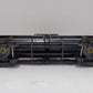 American Flyer 4-9100 S Gauge Gulf Single Dome Tank Car #9100 EX/Box