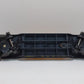 American Flyer 6-48513 S Gauge CSX Flatcar w/ Generator LN/Box