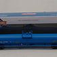 Athearn 17843 HO ACFX Tank Car #71709