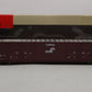 Walthers 932-3536 HO Conrail PS 86' Hi-Cube 8-Door Boxcar #293053 LN/Box