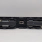 American Flyer 6-48007 S Gauge Burlington Northern GP-20 Diesel Locomotive LN/Box