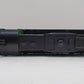 American Flyer 6-48007 S Gauge Burlington Northern GP-20 Diesel Locomotive LN/Box