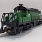 American Flyer 6-48007 S Gauge Burlington Northern GP-20 Diesel Locomotive LN/Box