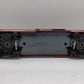 American Flyer 6-48334 S Gauge Seaboard Boxcar LN/Box