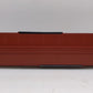 American Flyer 6-48334 S Gauge Seaboard Boxcar LN/Box