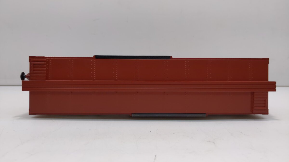 American Flyer 6-48334 S Gauge Seaboard Boxcar LN/Box