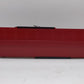 American Flyer 6-48423 S Gauge 2017 Christmas Boxcar LN/Box