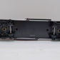 American Flyer 6-48423 S Gauge 2017 Christmas Boxcar NIB