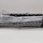 American Flyer 6-49009 S Scale American Flyer Lines Flatcar with Derrick Load