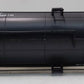 American Models 515-50 S Scale Dupont Tank Car (Hi-Rail) LN/Box