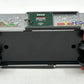 American Flyer 6-48825 S Gauge American Flyer 2012 Holiday Boxcar NIB