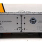 Pacific Rail 2301.1 S Scale PFE Steel Ice Reefer #45698 LN/Box