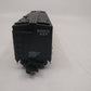 S-Helper 01950 S R&H Brewing Co. Reefer #427 LN/Box