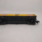 S-Helper 01950 S R&H Brewing Co. Reefer #427 LN/Box