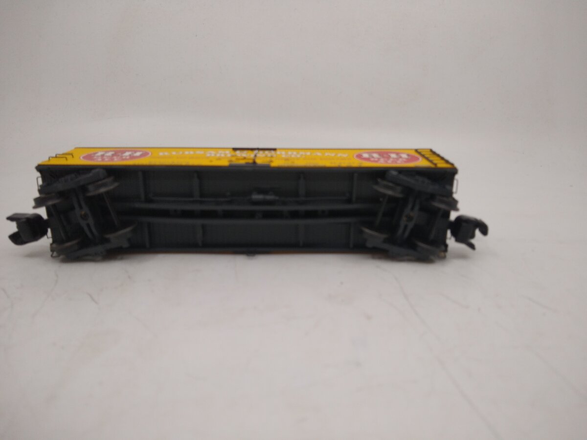 S-Helper 01950 S R&H Brewing Co. Reefer #427 LN/Box