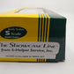 S-Helper 01950 S R&H Brewing Co. Reefer #427 LN/Box