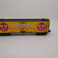 S-Helper 01950 S R&H Brewing Co. Reefer #427 LN/Box